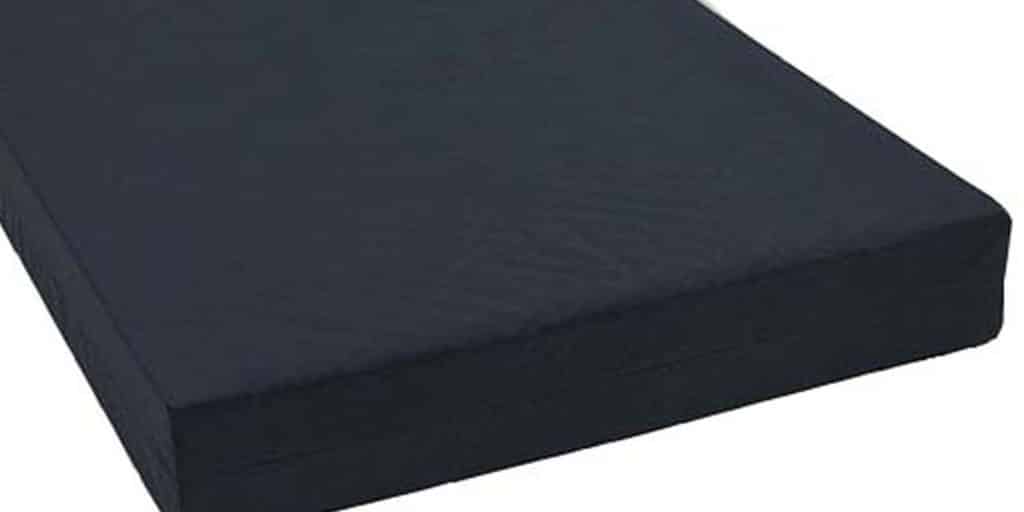 Bariatric Foam Core Mattress