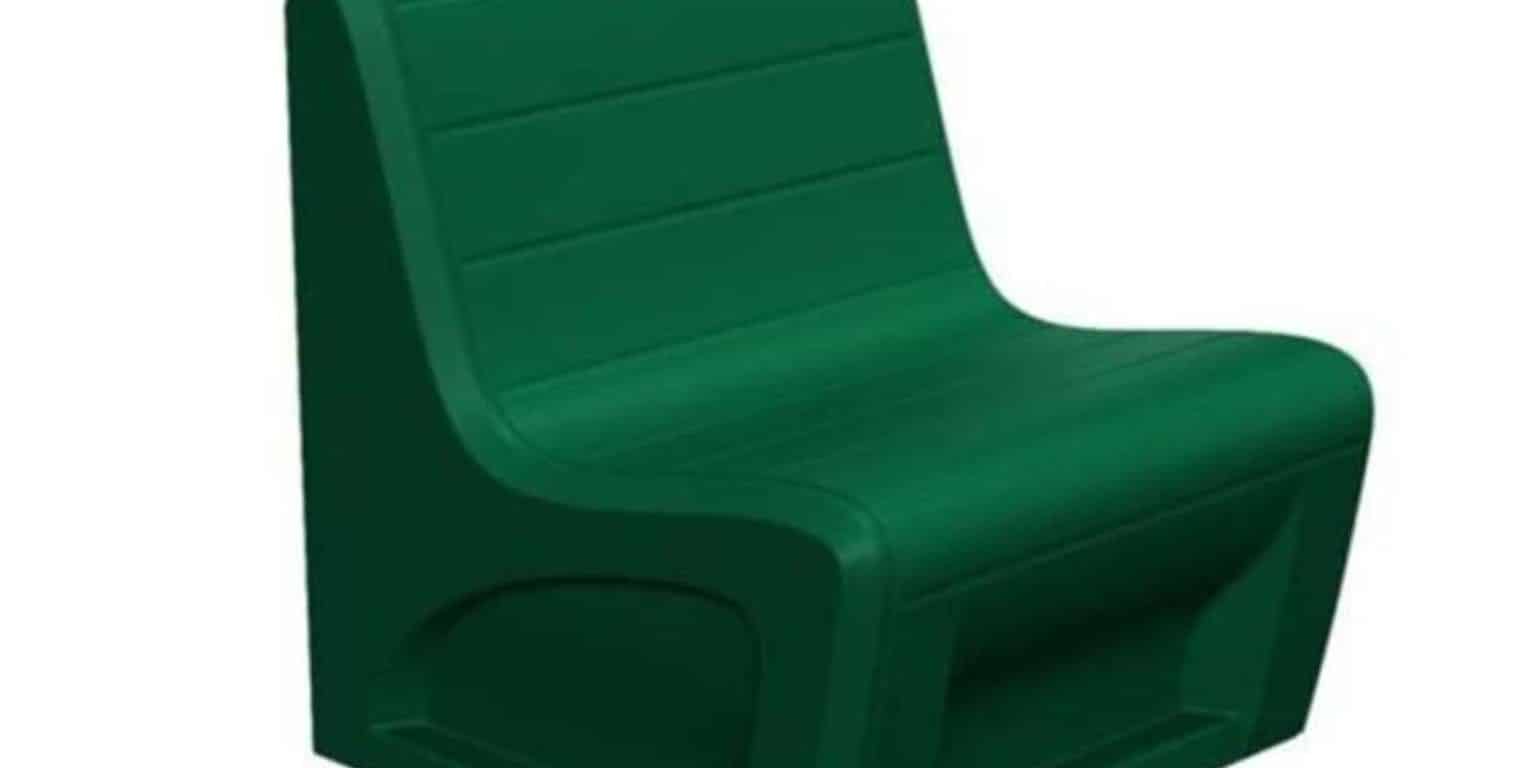 Molded Plastic Chairs For Sale Furniture Concepts