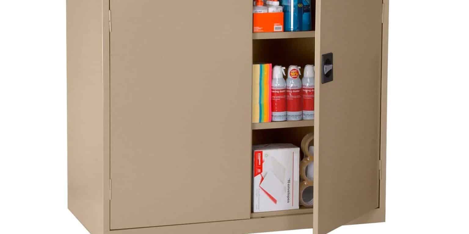 Metal Storage Units For Sale Furniture Concepts