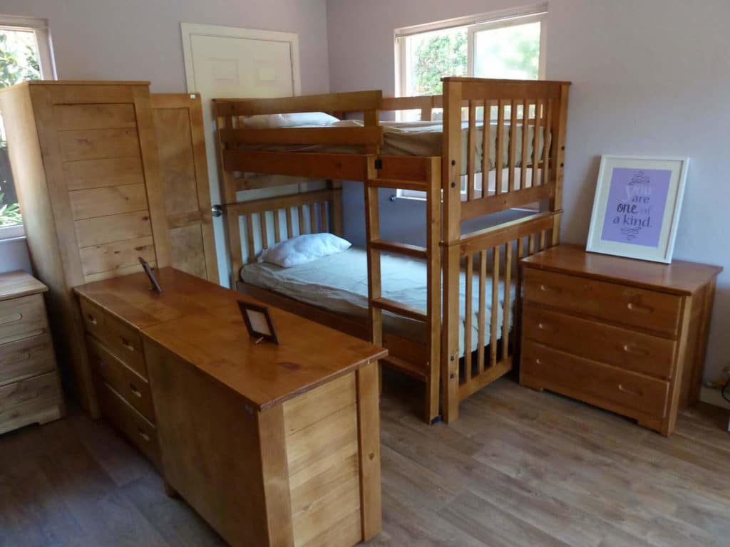 sleep bunk dressers 1