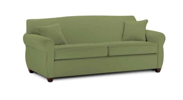 0502 30 ferguson sofa green 1 1