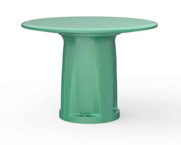 062220 green table