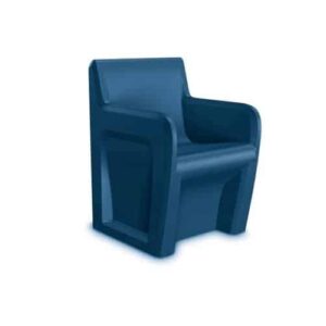 106484 chair blue 3