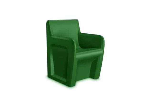 106484 chair green 1 2