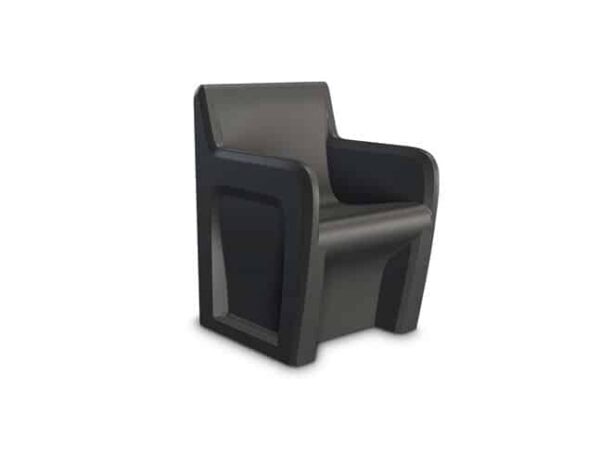 106484s chair black 2 3