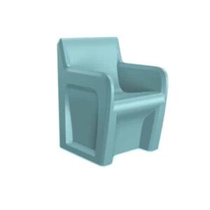 106484s chair teal 1 4