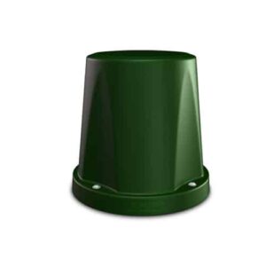 6418 green stool 1 2