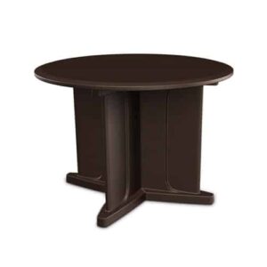 66749 table brown 2 1