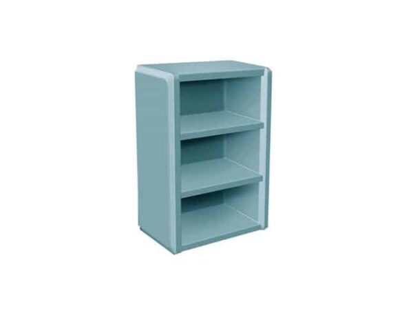 7201 open shelves bluegray 3
