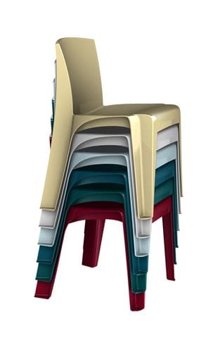 86484 stacking chairs 5 3