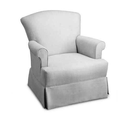 9282 03 darcy swivel chair 1 2 1