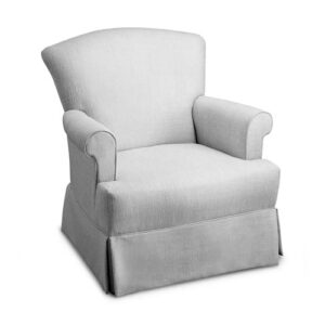 9282 03 darcy swivel chair 1 2
