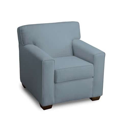 9520 05 keystone chair 1 2