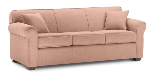 9522 30 fairmount sofa 2
