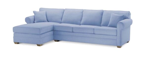 9566 ethan sectional 1 1