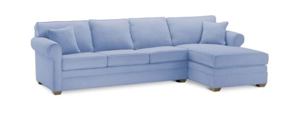 9566 ethan sectional 1
