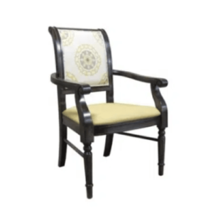 Ambassador-Arm-Chair