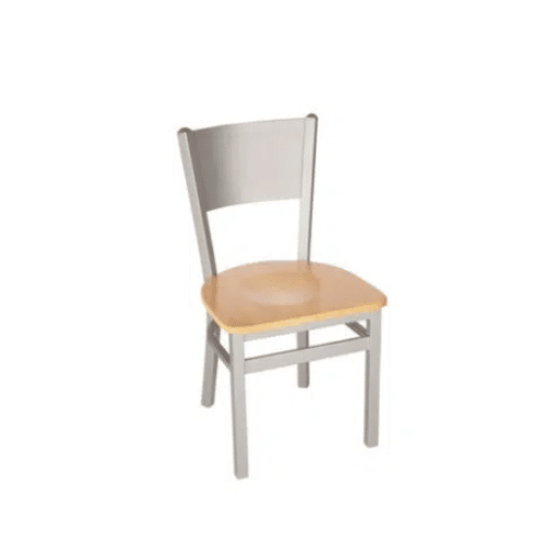 Axel-Metal-Frame-Chair