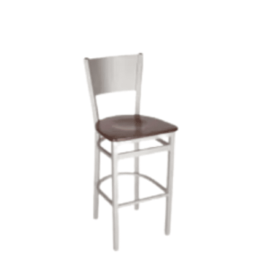 Axel-Metal-Frame-Stool-with-Wood-Seat-1