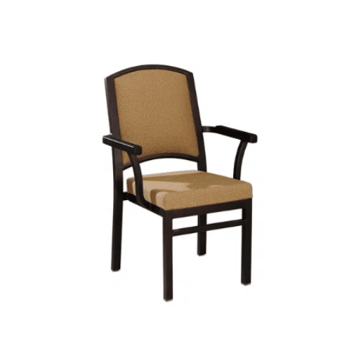 Bolero-Arm-Chair