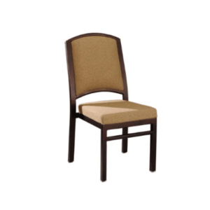 Bolero-Side-Chair
