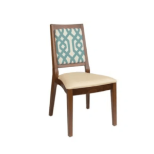Dallas-Stacking-Side-Chair