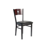 Darby-Metal-Frame-Chair-with-Vinyl-Seat