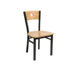 Darby-Metal-Frame-Chair-with-Wod-Seat