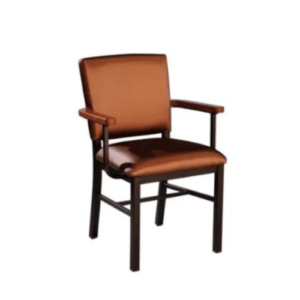 Dineplus-Arm-Chair