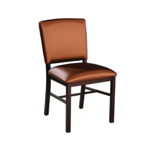 Dineplus-Side-Chair