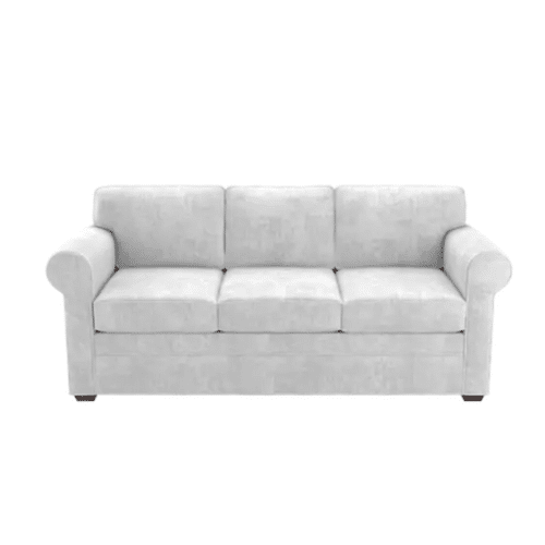 Ethan-Full-Sofa