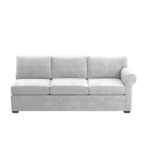 Ethan-Right-Arm-Full-Sofa