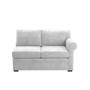 Ethan-Right-Arm-Twin-Sofa