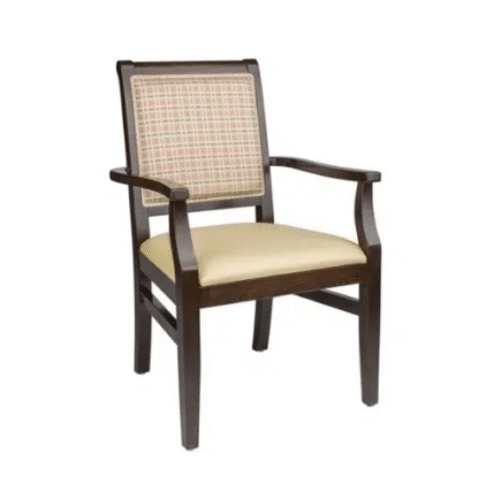 Hudson-Arm-Chair