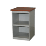 METAL-DESKS-DRESSERS-NIGHTSTANDS-CABINETS
