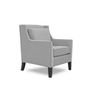 Parker-Chair