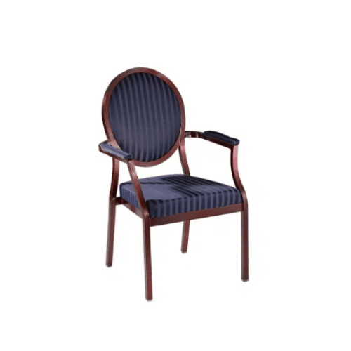 Salon-Oval-Arm-Chair