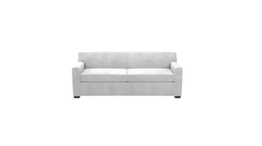 KEYSTONE QUEEN SLEEPER (9520-50)