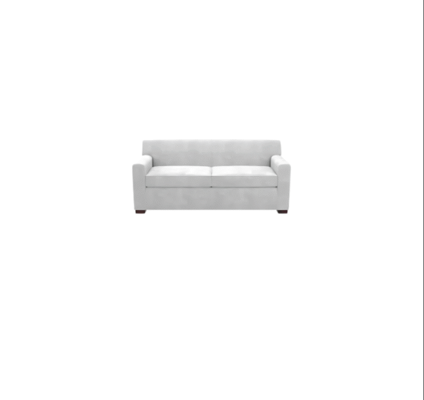 KEYSTONE FULL SLEEPER (9520-40)