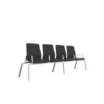 Structured-Seating