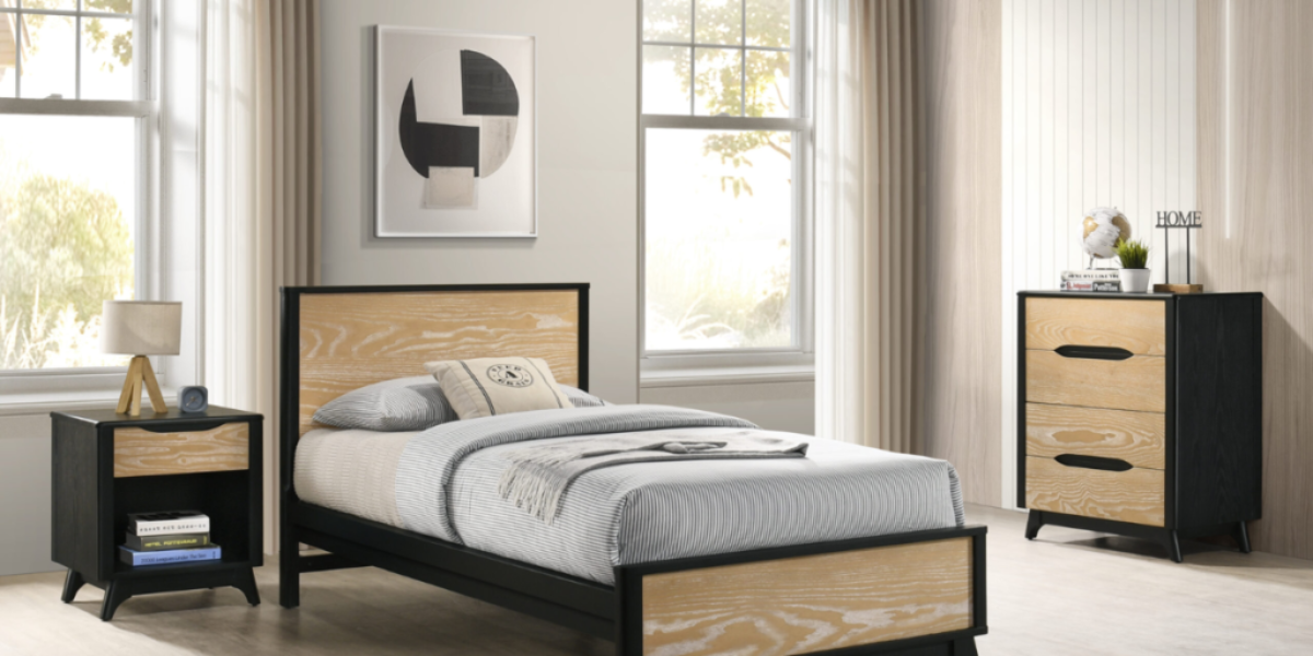 What Makes Furniture Accessible for Adults With Disabilities