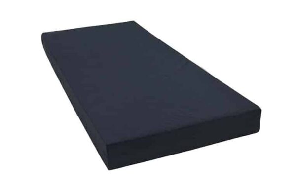 bariatric mattress 3 1