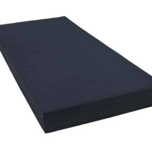 bariatric mattress 3