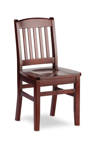 bulldog sc wood chair 1 3 1
