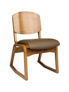 Campus 2 Position Chair | Furniture Concepts