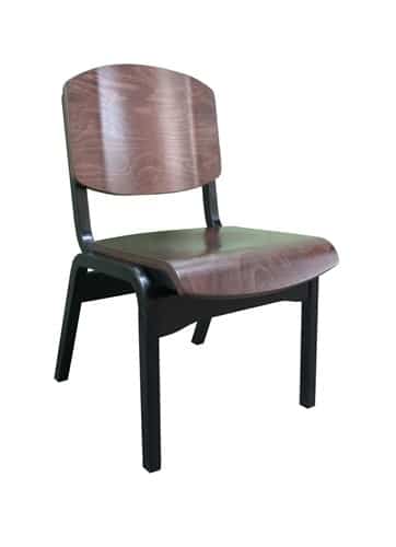 campus wood side chair 2