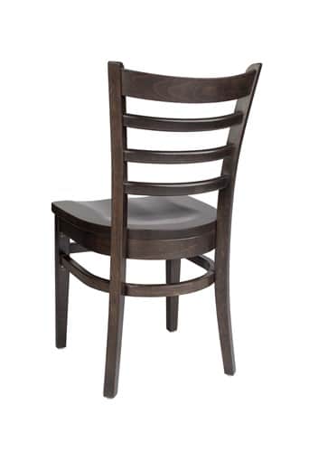 carole sc wood chair 3 1