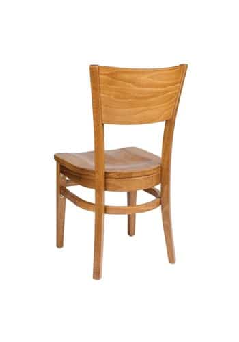 denver chair wood 2