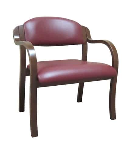 england bariatric arm chair 1 1