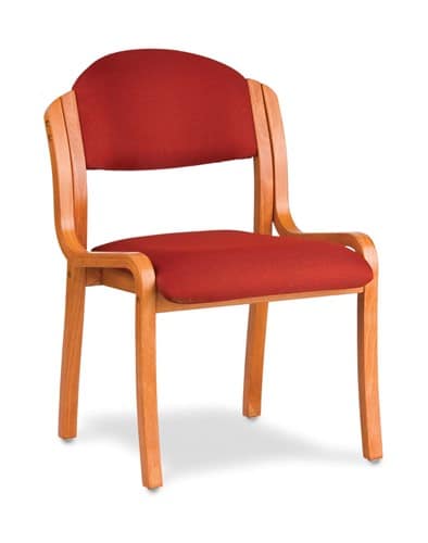 england sc fab chair 2 2 2